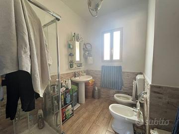 Appartamento - Palermo