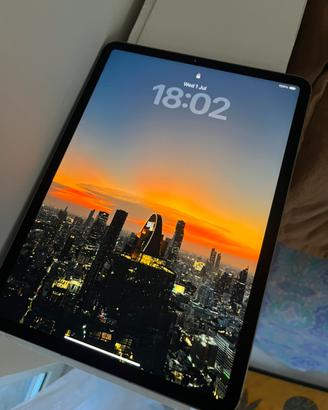 ipad pro 11 A2761 wifi/cell "USO RICAMBI"