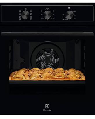 Forno ELECTROLUX