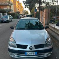 BUON RAPPORTO QUALITA/PREZZO RENAULT CLIO