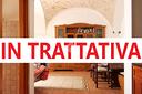 casa-semindipendente-a-putignano