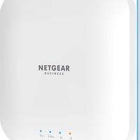 Access Point Netgear Wifi 6