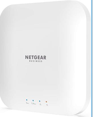 Access Point Netgear Wifi 6