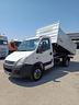 iveco-daily-ribaltabile