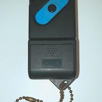 Telecomando FAAC TM1 - 315