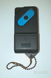 Telecomando FAAC TM1 - 315