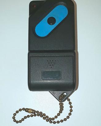 Telecomando FAAC TM1 - 315