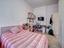 Immagine 12