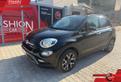 FIAT 500X 1.6 M.Jet 120 CV Cross