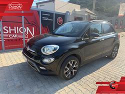 FIAT 500X 1.6 M.Jet 120 CV Cross