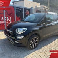 FIAT 500X 1.6 M.Jet 120 CV Cross
