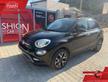 FIAT 500X 1.6 M.Jet 120 CV Cross