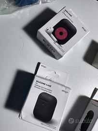 Cover  airpods 1-2 generazione