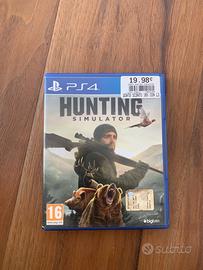 Video giochi