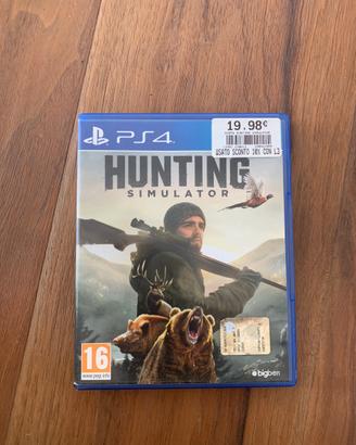 Video giochi