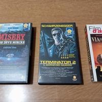 Film WHS