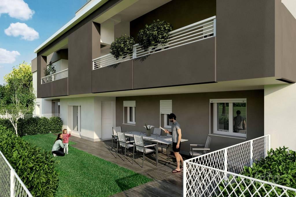 Appartamento – Maserà di Padova - Vista 5
