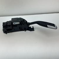 LEVA CAMBIO CITROEN C4 1a Serie 965852897 Diesel 2