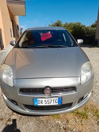Fiat  Bravo