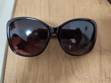 occhiali da sole donna