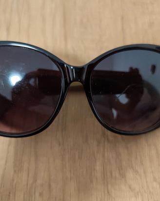 occhiali da sole donna