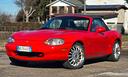 mazda-mx-5-1-6i-spider-mx5-roadster