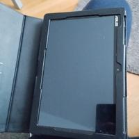 tablet