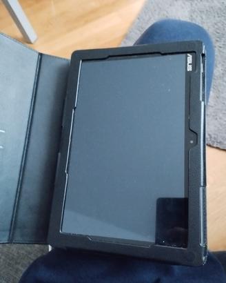 tablet