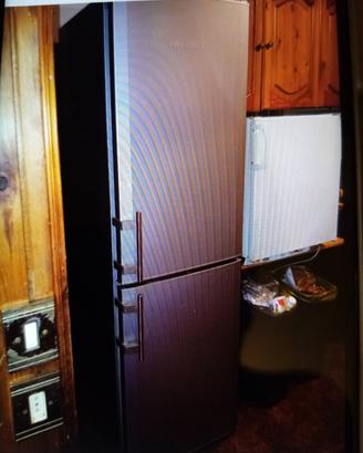  frigo a 1 euro