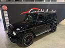 mercedes-benz-g-63-amg-s-w-