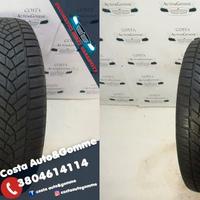 Gomme 195 55 20 Goodyear  85% MS 195 55 R20