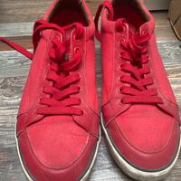 Scarpe estive Polo