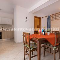 2mini app 4p cad a 150m spiaggetta mancaversa