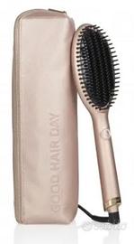 Spazzola ceramica GHD Glide