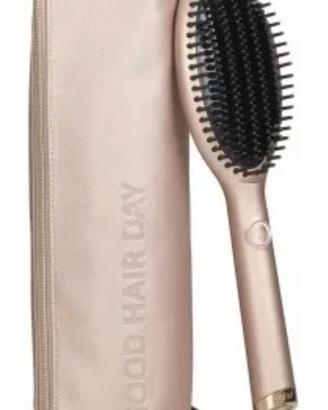 Spazzola ceramica GHD Glide