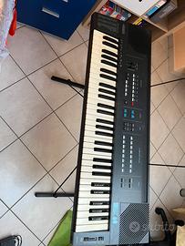 Pianola