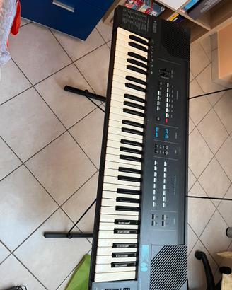 Pianola