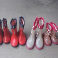 stivali pioggia bambini