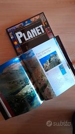 PLANET- I capolavori dell'Uomo - 2003