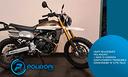 fantic-caballero-500-2023