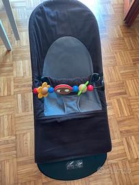 Sdraietta BabyBjörn