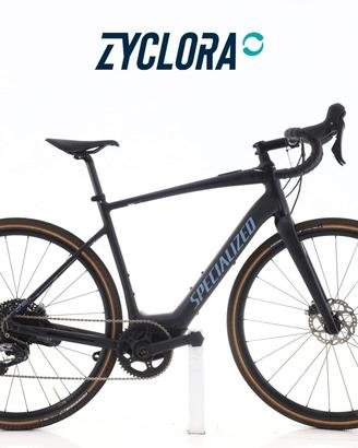 Specialized Turbo Creo SL t.58