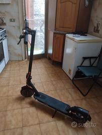 monopattino todimart t3  