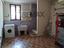 Immagine 11