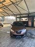 lancia-ypsilon-1-2-69-cv-5-porte-elle-51-kw-ediz