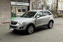 opel-antara-2-2-cdti-163cv-aut-cosmo