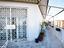 Immagine 27