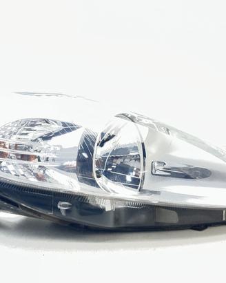 FARO ANTERIORE DESTRO FIAT Grande Punto 2° Serie