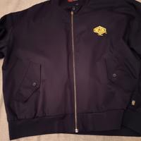 Giacca Lonsdale Harrington