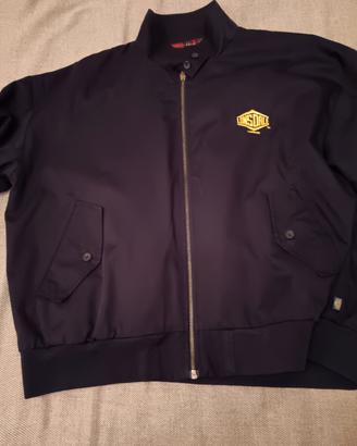 Giacca Lonsdale Harrington